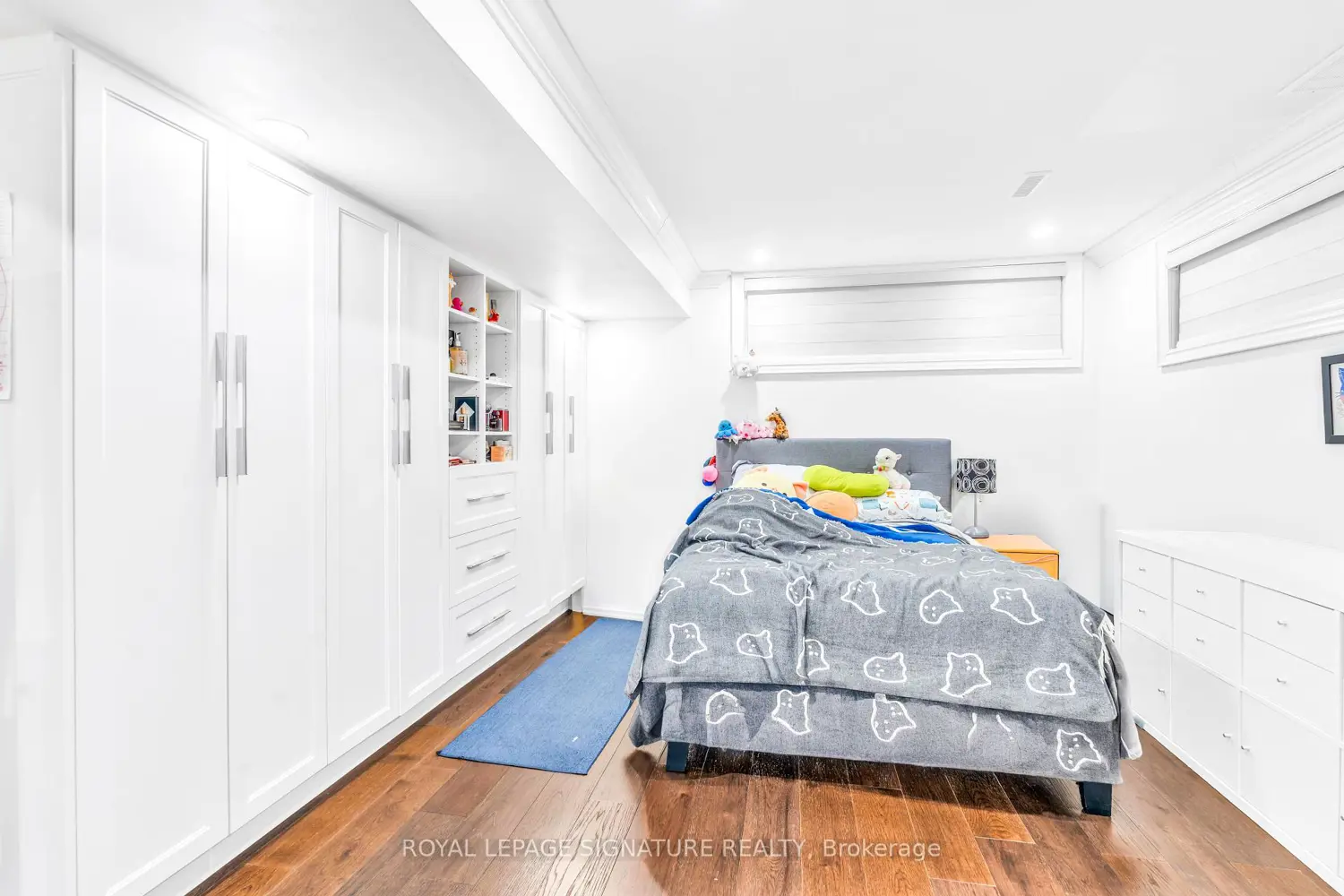 Additional image 17 of 88 Olsen Drive