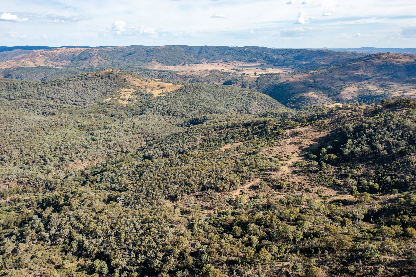 Additional image 16 of 245 Powels Hut Rd, Ullamalla NSW 2850