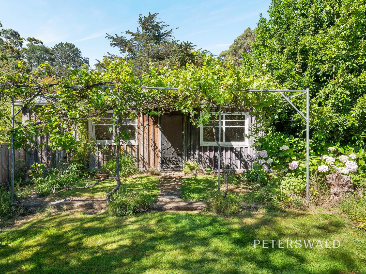 Additional image 26 of 113 Manuka Road, Oyster Cove TAS 7150