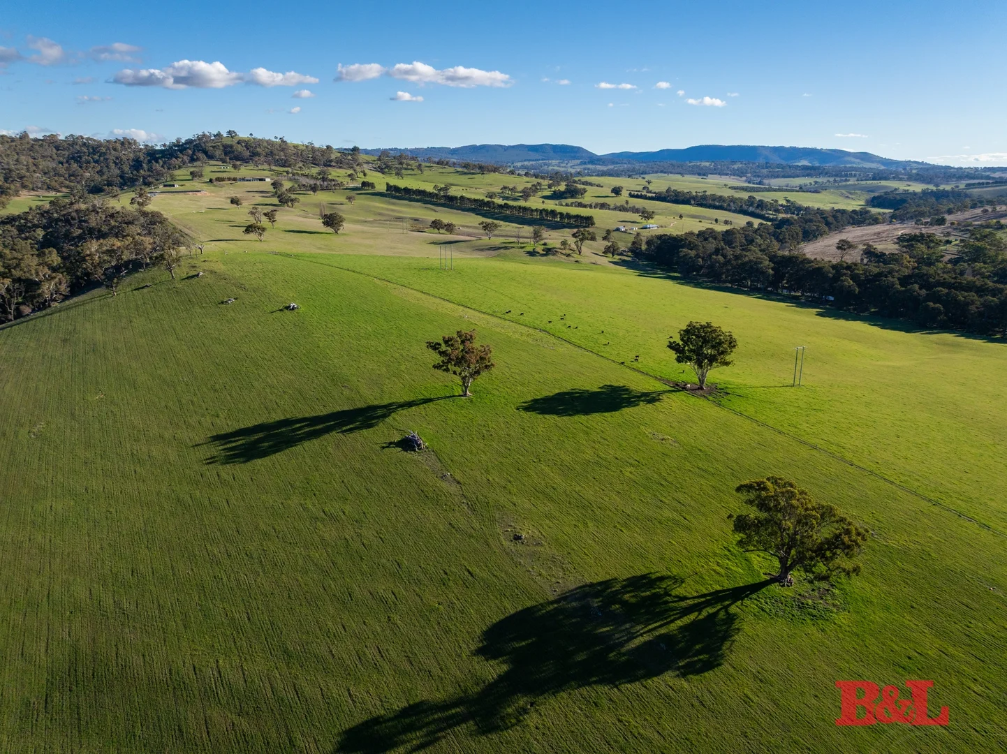 Additional image 6 of 1684 Hazelgrove Road, Tarana NSW 2787
