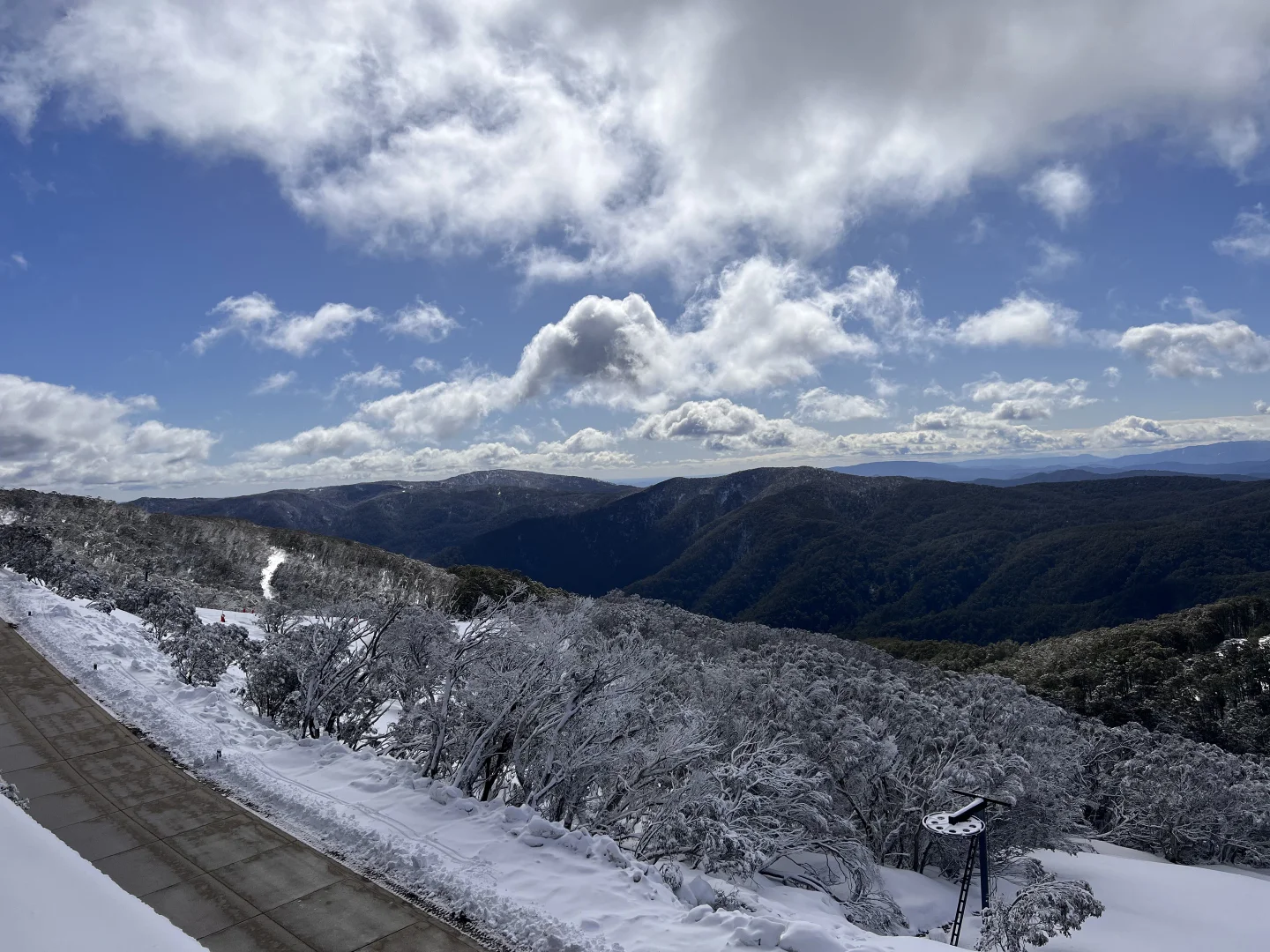 Additional image 14 of 4.2/15 Summit Road, Mount Buller VIC 3723