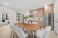 Additional image 20 of 488 Oak Ct, Menlo Park, CA, 94025
