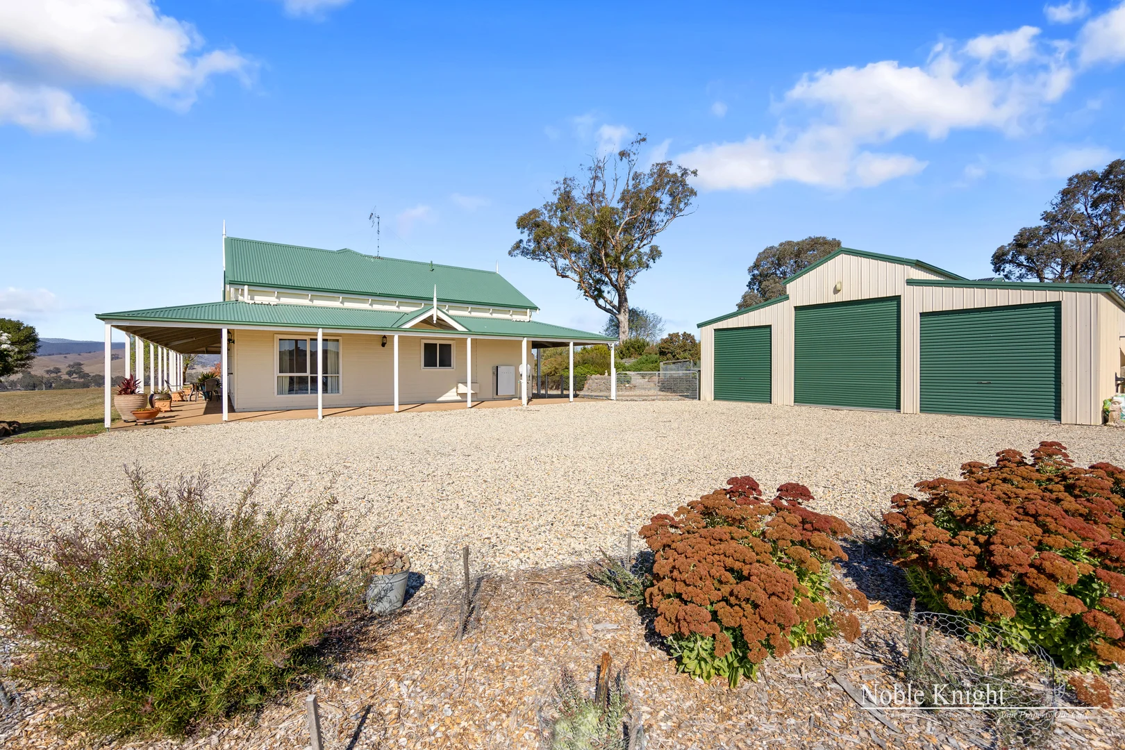 Additional image 11 of 20 Kingsmere Lane, Yea VIC 3717