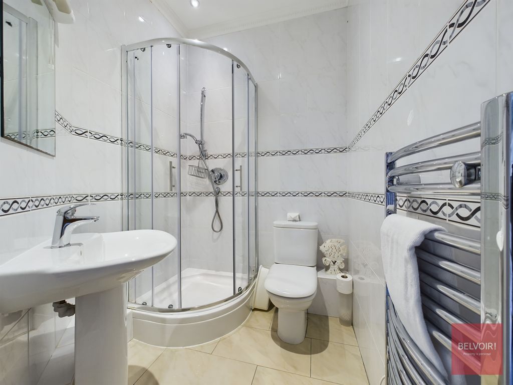 Additional image 30 of 3 bed flat to rentLangland Bay Manor, Langland, Swansea SA3