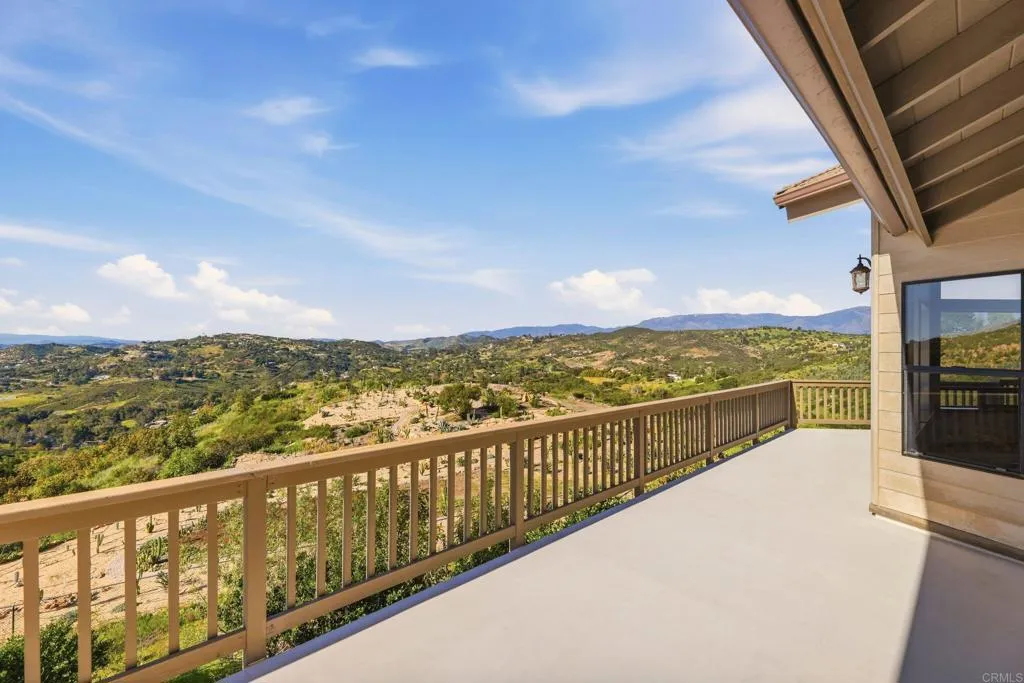 Additional image 18 of 13005 Via Suena, Valley Center, CA 92082