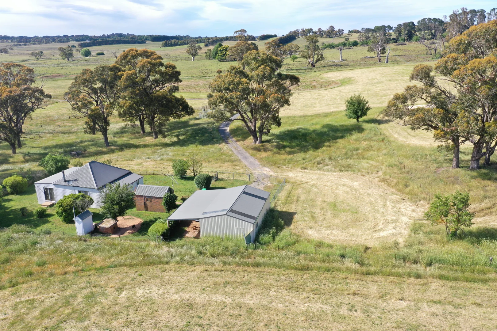 Additional image 4 of 25 Iron Mine Road, Crookwell NSW 2583