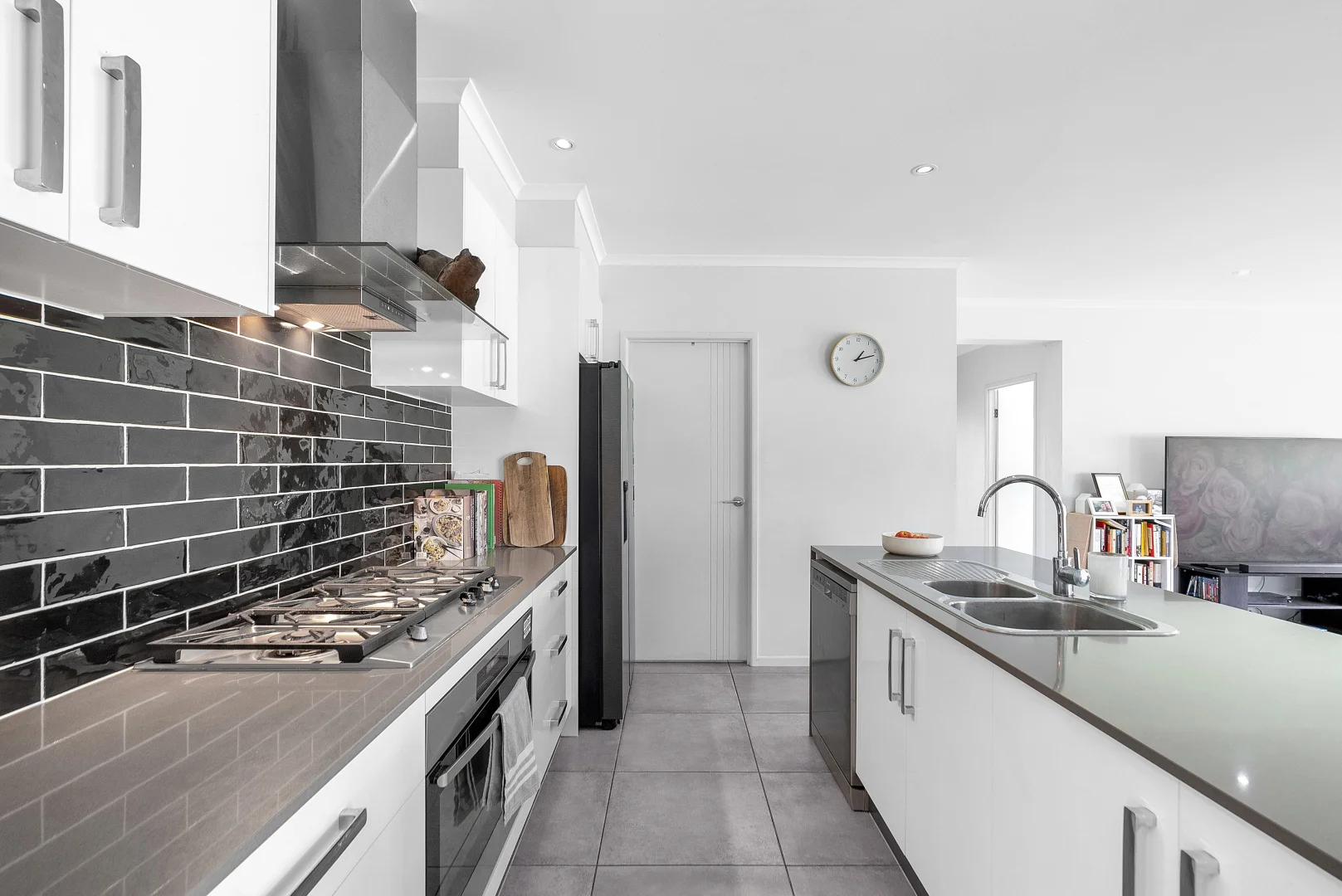 Additional image 8 of 35 Whipbird Drive, Smithfield QLD 4878