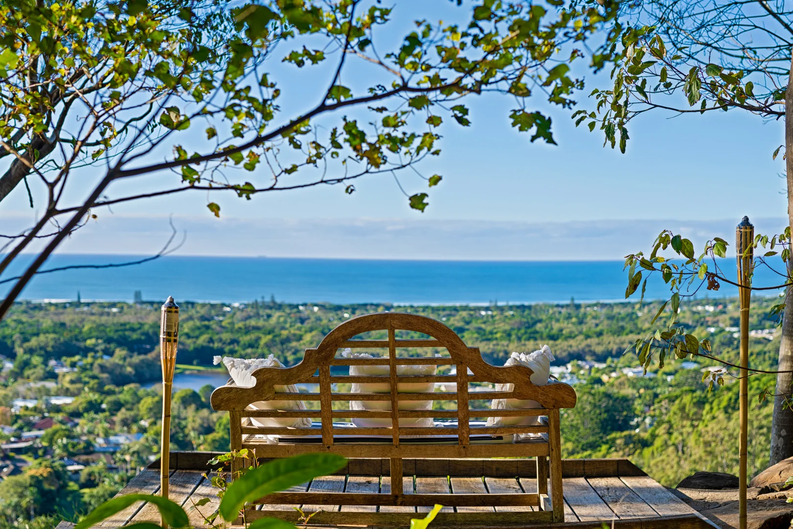 Additional image 17 of 59 Coopers Shoot Road, Coopers Shoot NSW 2479