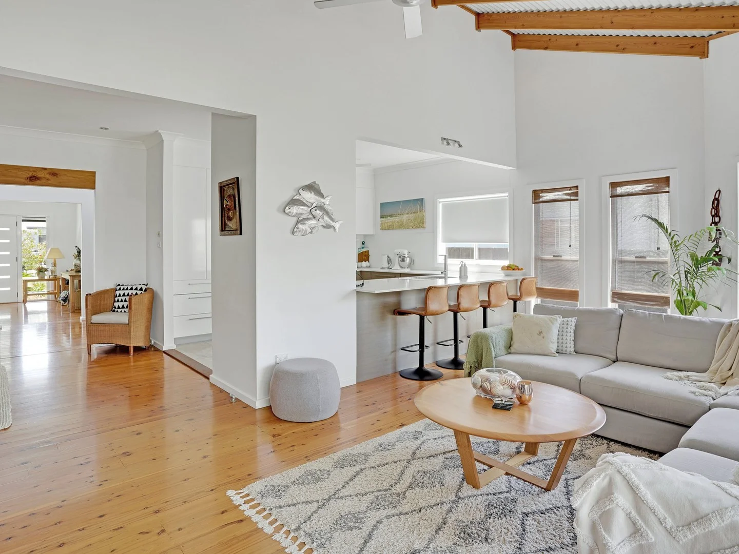 Additional image 6 of 32 Nowra Road, Currarong NSW 2540