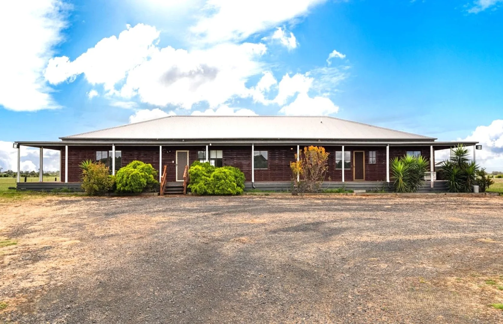 Additional image 3 of 2485 Ballarto Road, Cardinia VIC 3978