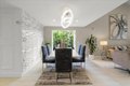 Additional image 7 of 16761 Dry Creek Ct, Morgan Hill, CA, 95037