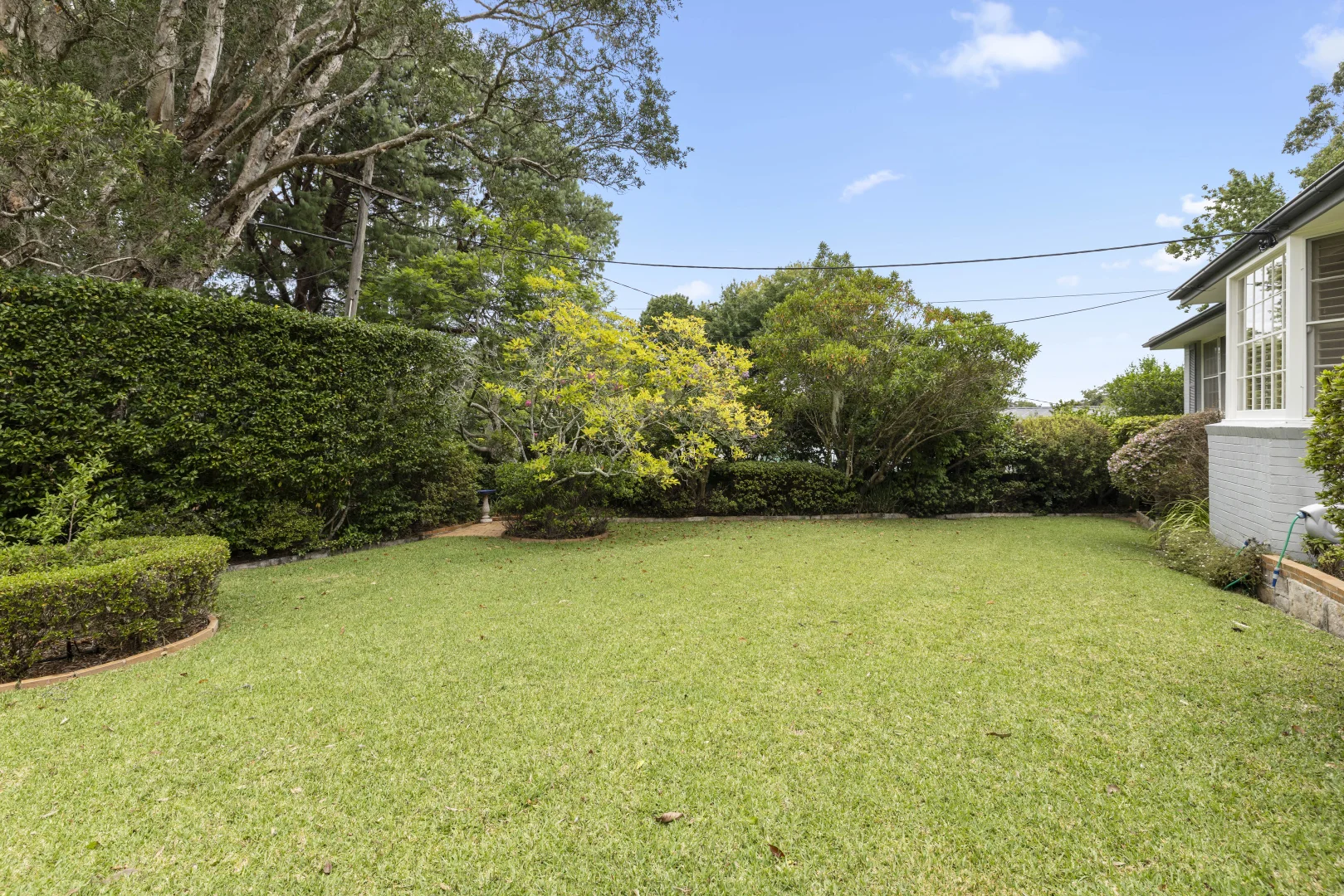 Additional image 13 of 7 Cresta Close, St Ives NSW 2075