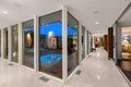Additional image 15 of 32551 Azores Rd, Dana Point, CA, 92629