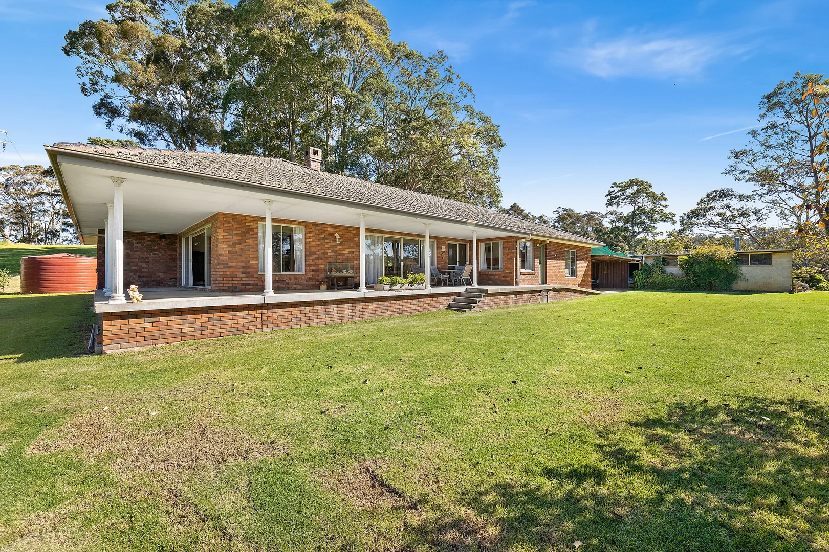 Additional image 16 of 92 Kianga Forest Road, Kianga NSW 2546