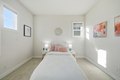 Additional image 26 of 377 S Mary Ave, Sunnyvale, CA, 94086