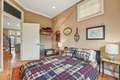 Additional image 35 of 229 Garcia Ave, Half Moon Bay, CA, 94019