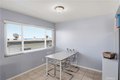 Additional image 9 of 741 W 24th St Apt 2, San Pedro, CA, 90731