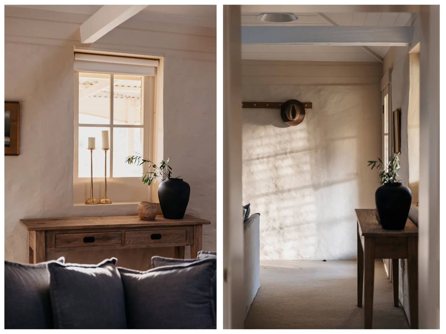 Additional image 35 of 1063 Midland Highway, Pontville TAS 7030