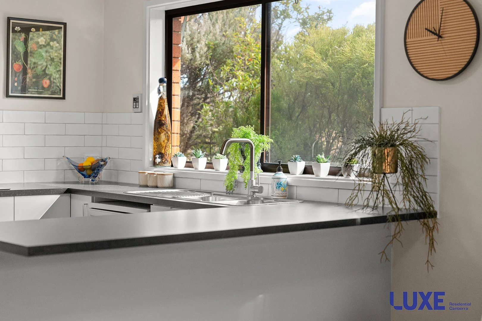 Additional image 12 of 146 Cooma Street, Karabar NSW 2620