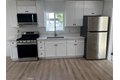 Additional image 5 of 17162 Tulsa St, Granada Hills, CA, 91344
