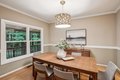 Additional image 18 of 13872 Silver Sky Way, Woodside, CA, 94062