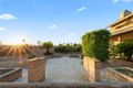 Additional image 35 of 5514 Western Ave, San Bernardino, CA, 92407