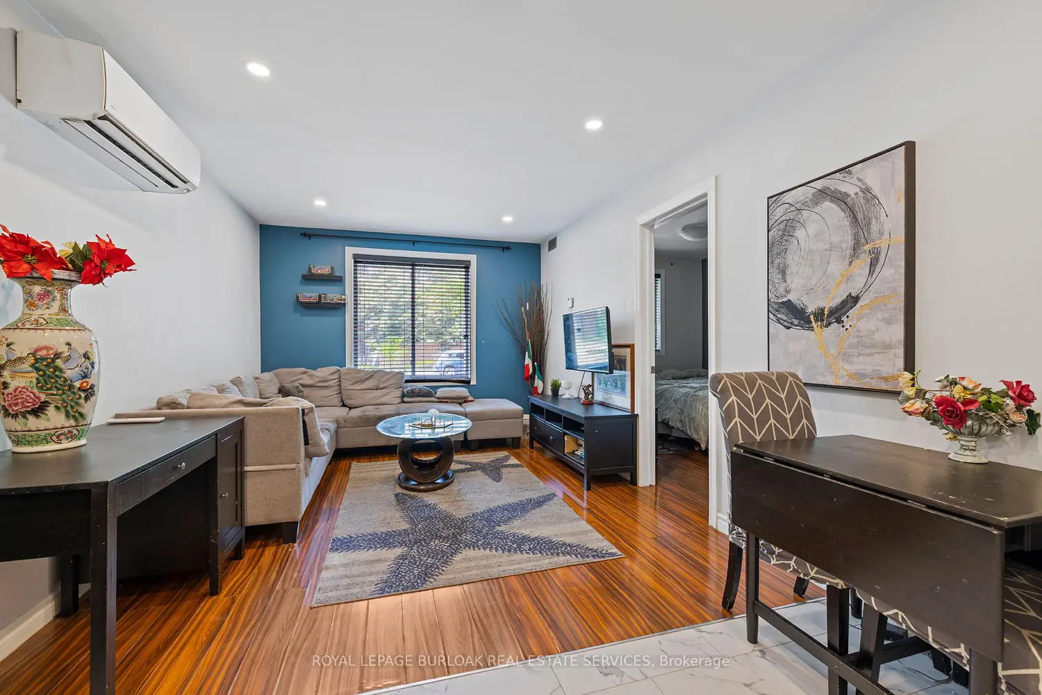 Additional image 13 of 28 Victoria Avenue 104