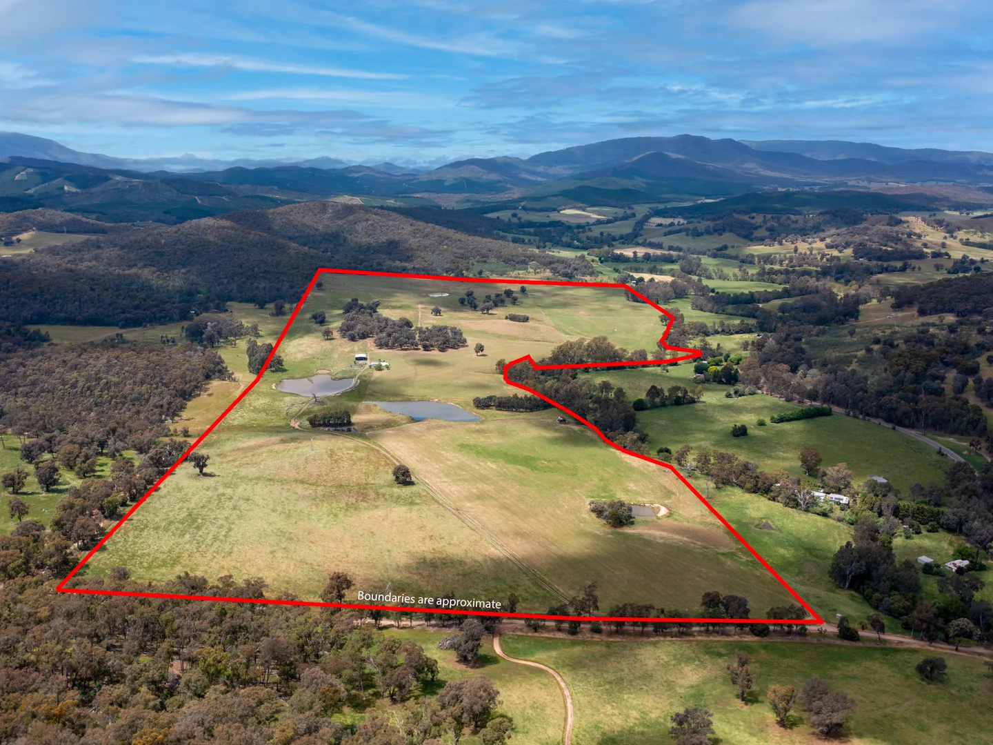 Additional image 16 of 22 Waters Lane, Carboor VIC 3678