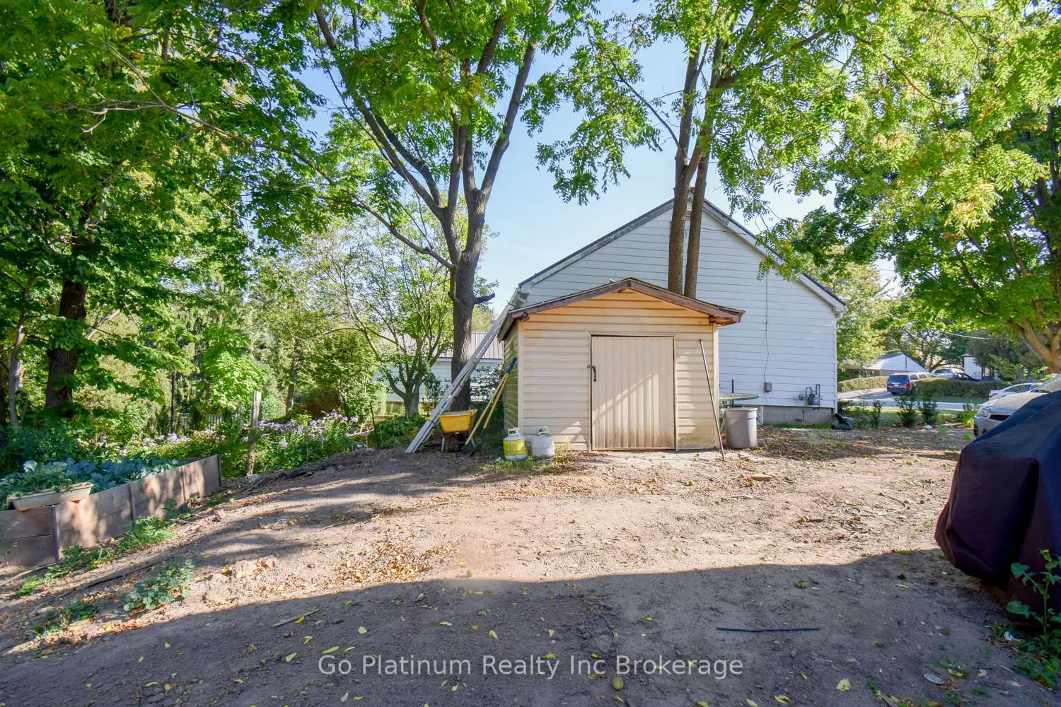 Additional image 19 of 39 Young Street