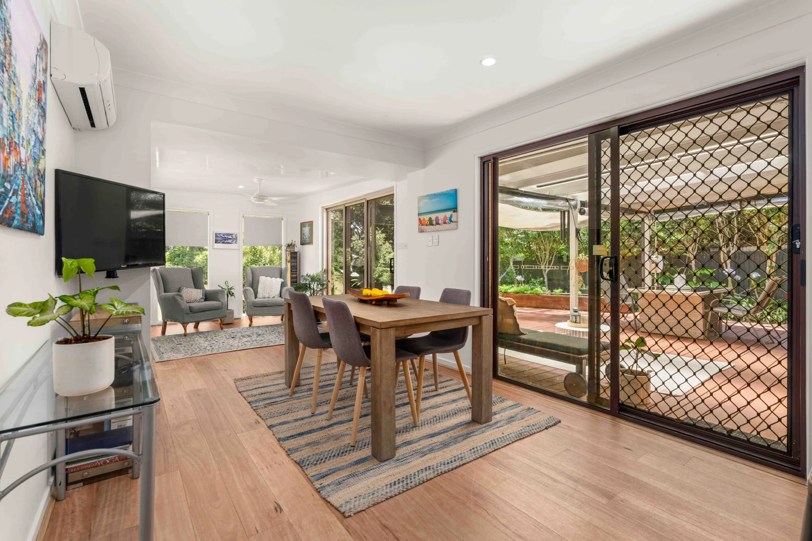 Additional image 8 of 123 Prince Edward Avenue, Culburra Beach NSW 2540