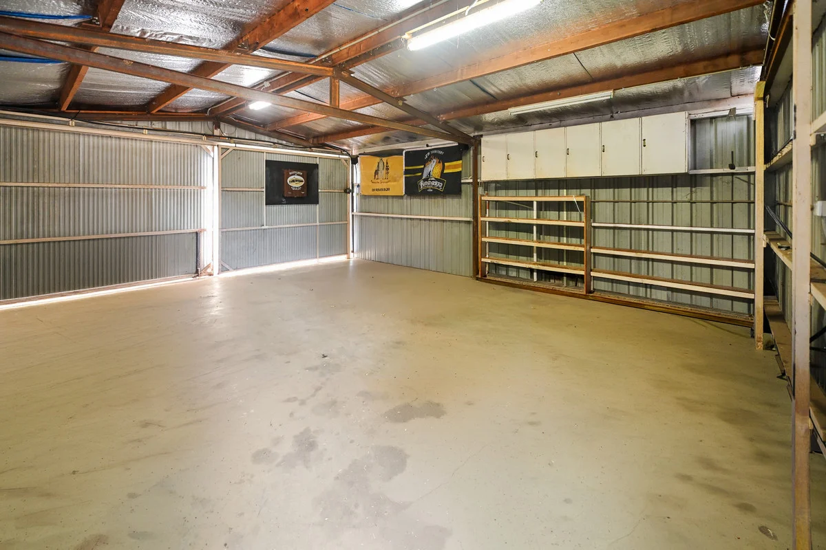 Additional image 19 of 3 Nandewar Street, Narrabri NSW 2390