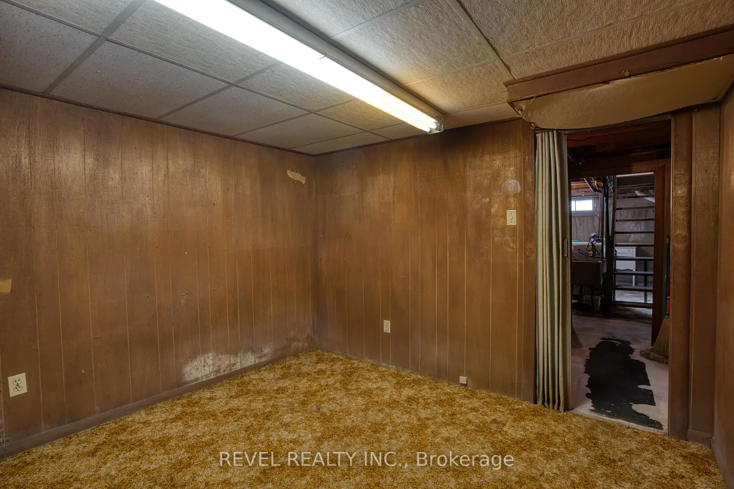 Additional image 12 of 143 Oakside Street