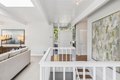 Additional image 16 of 2827 San Ardo Way, Belmont, CA, 94002