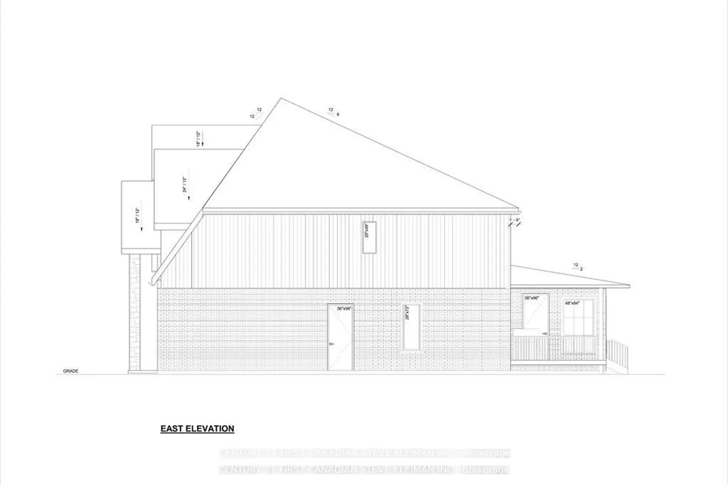 Additional image 6 of 4138 Campbell Street