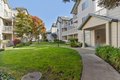 Additional image 2 of 1400 El Camino Real Apt 122, South San Francisco, CA, 94080