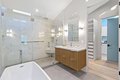 Additional image 25 of 8 Hawkview St, Portola Valley, CA, 94028