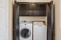 Additional image 33 of 1299 Glenwood Ave, San Jose, CA, 95125