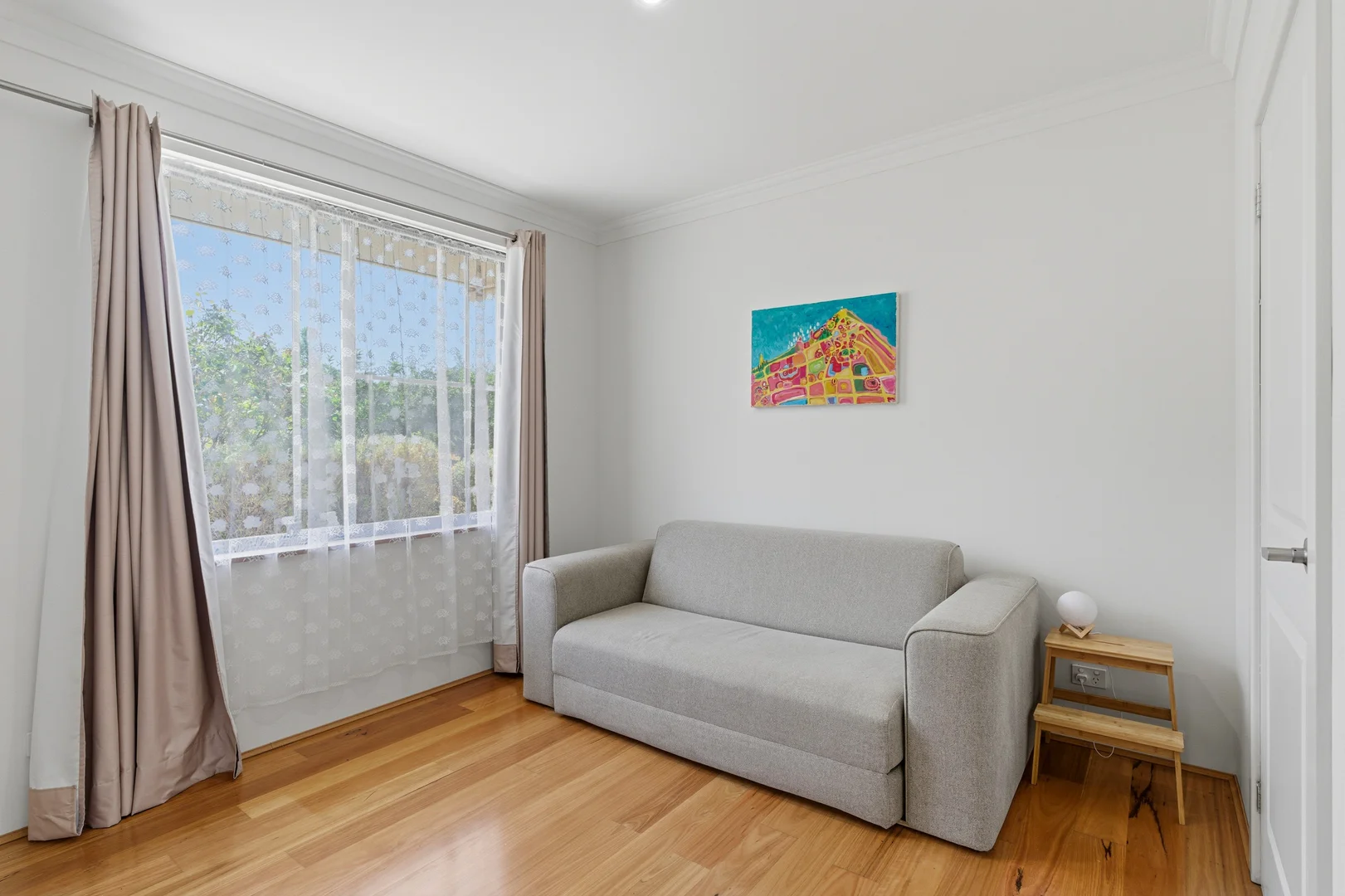 Additional image 25 of 5 Mottram Street, Bridgetown WA 6255