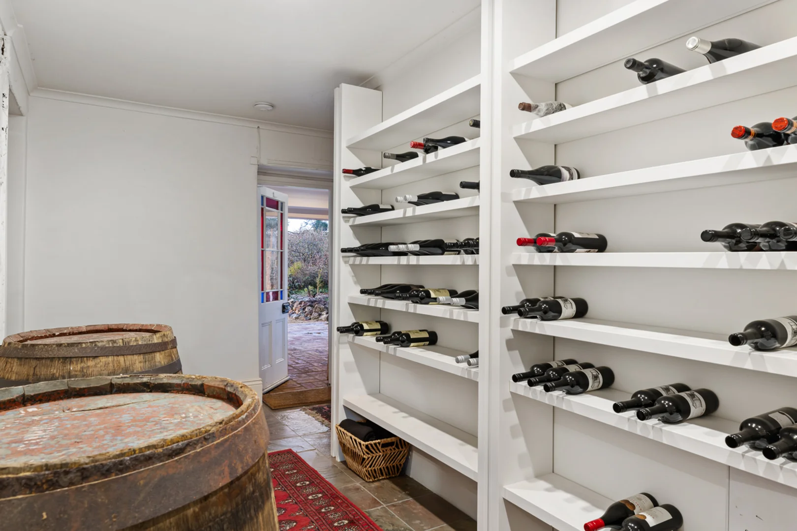 Additional image 20 of 7208 Midland Highway, Buninyong VIC 3357