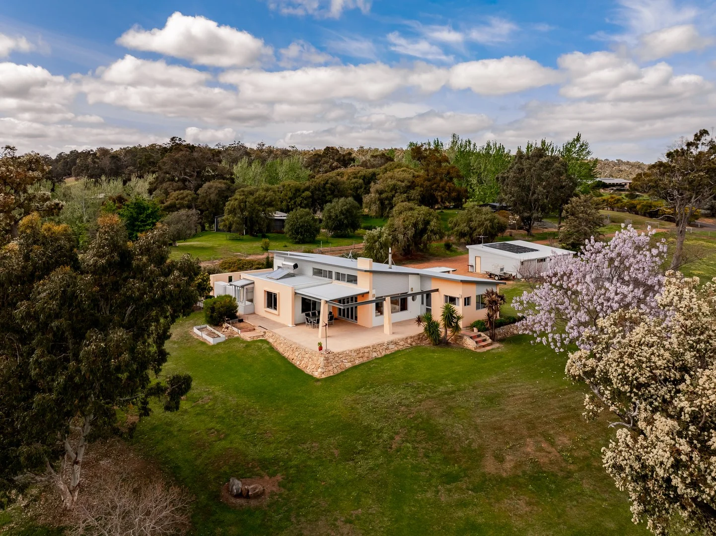 6 Nyleeta Close, Ferguson WA 6236