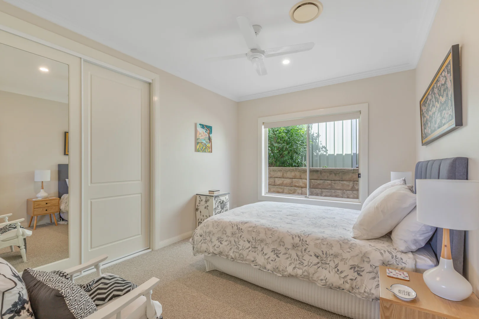 Additional image 15 of 4 Negundo Place, Bathurst NSW 2795