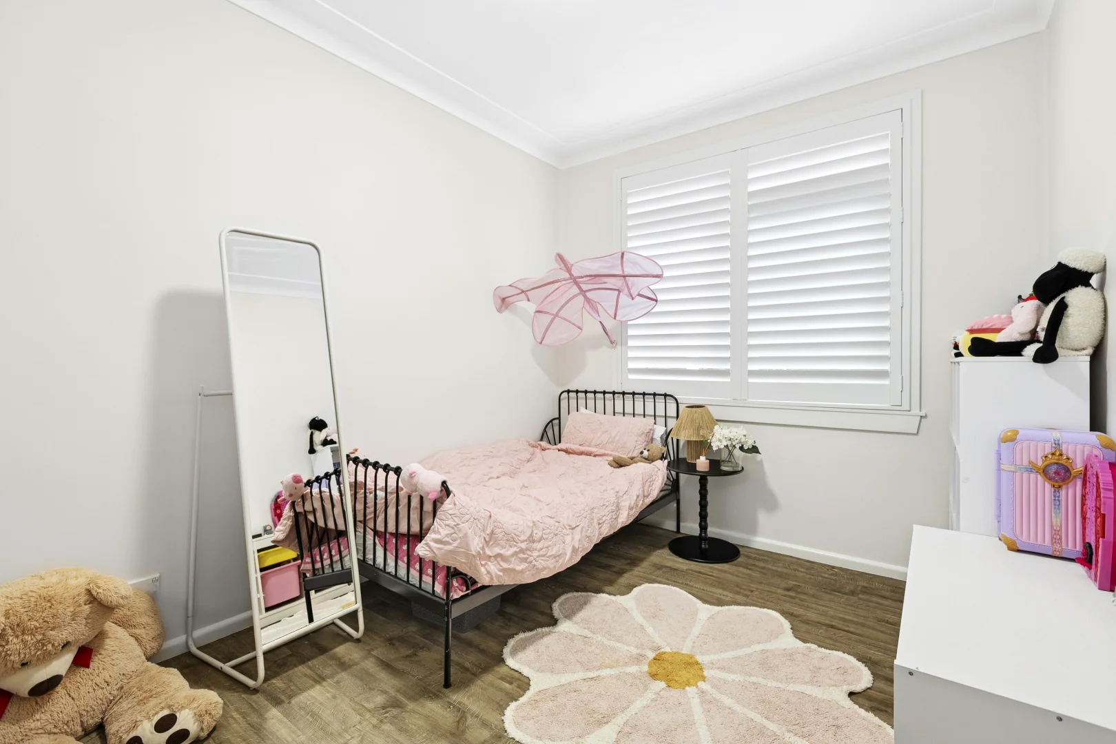 Additional image 13 of 51 Campbell Avenue, Cromer NSW 2099