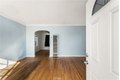 Additional image 21 of 801 W 17th St, Santa Ana, CA, 92706