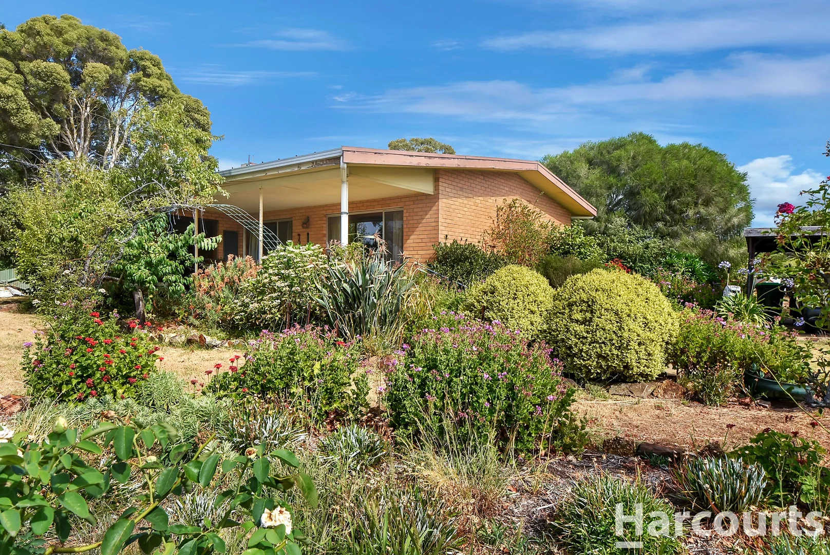 Additional image 2 of 21 Harrow-Balmoral Road, Balmoral VIC 3407