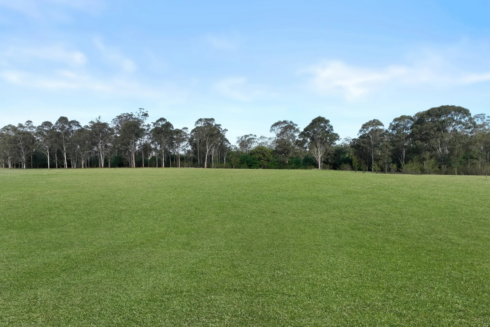 Additional image 6 of 400 McKee Road, Theresa Park NSW 2570