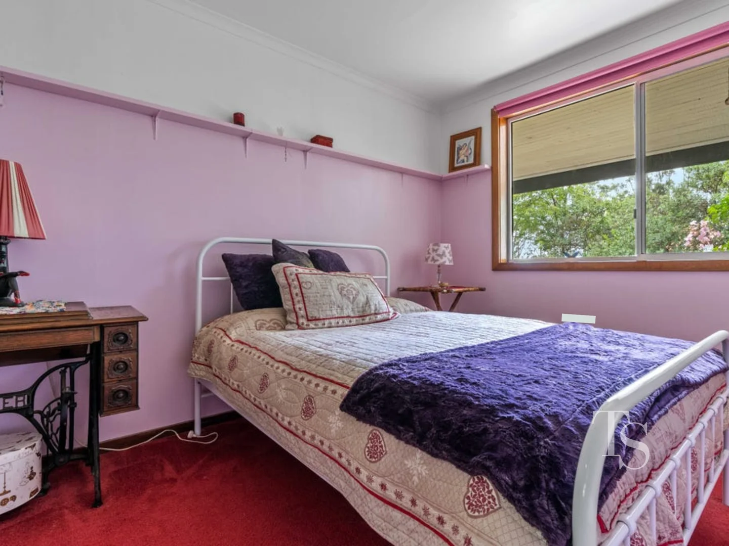 Additional image 14 of 20 Pearce Street, Branxholm TAS 7261