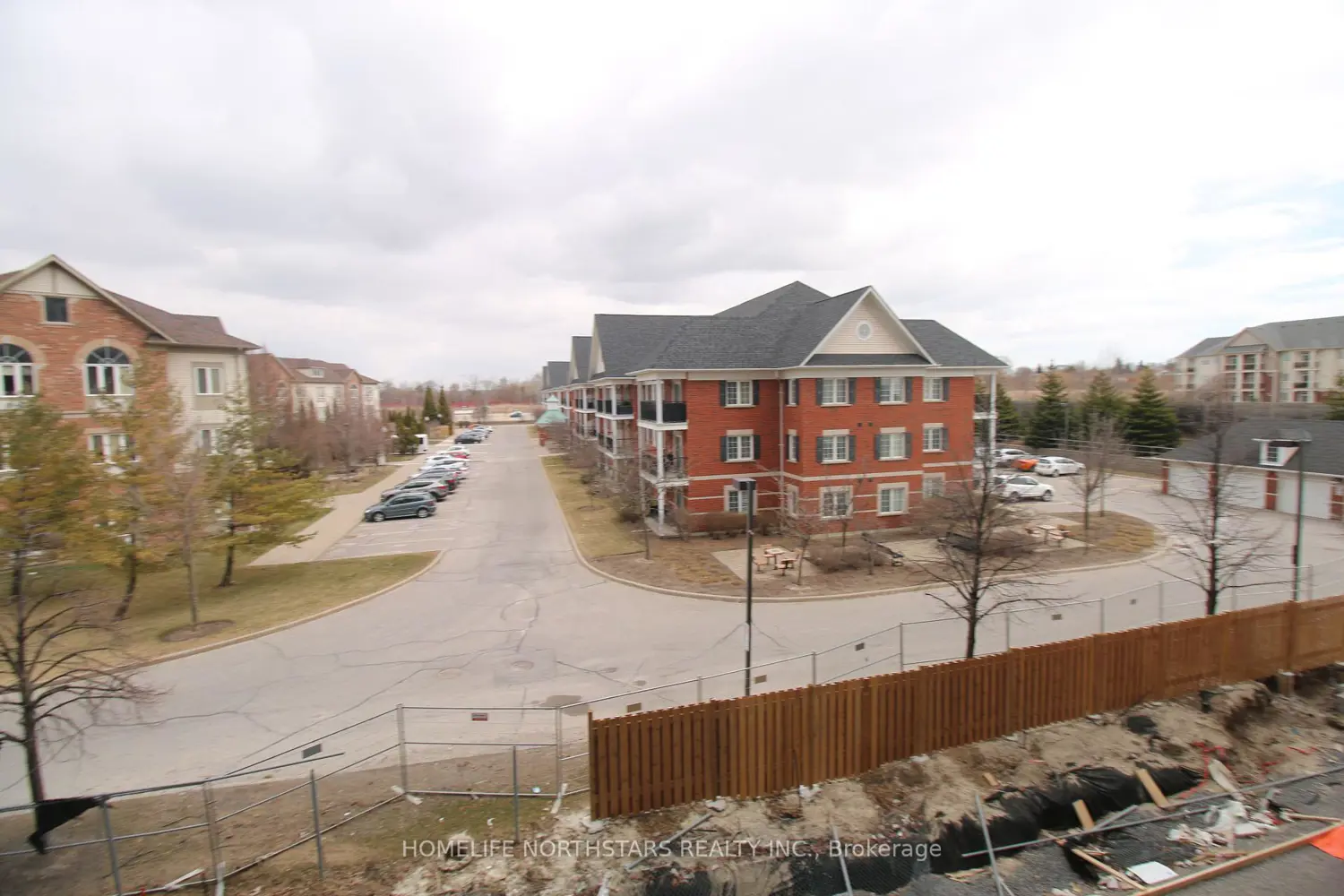 Additional image 11 of 55 Clarington Boulevard 306