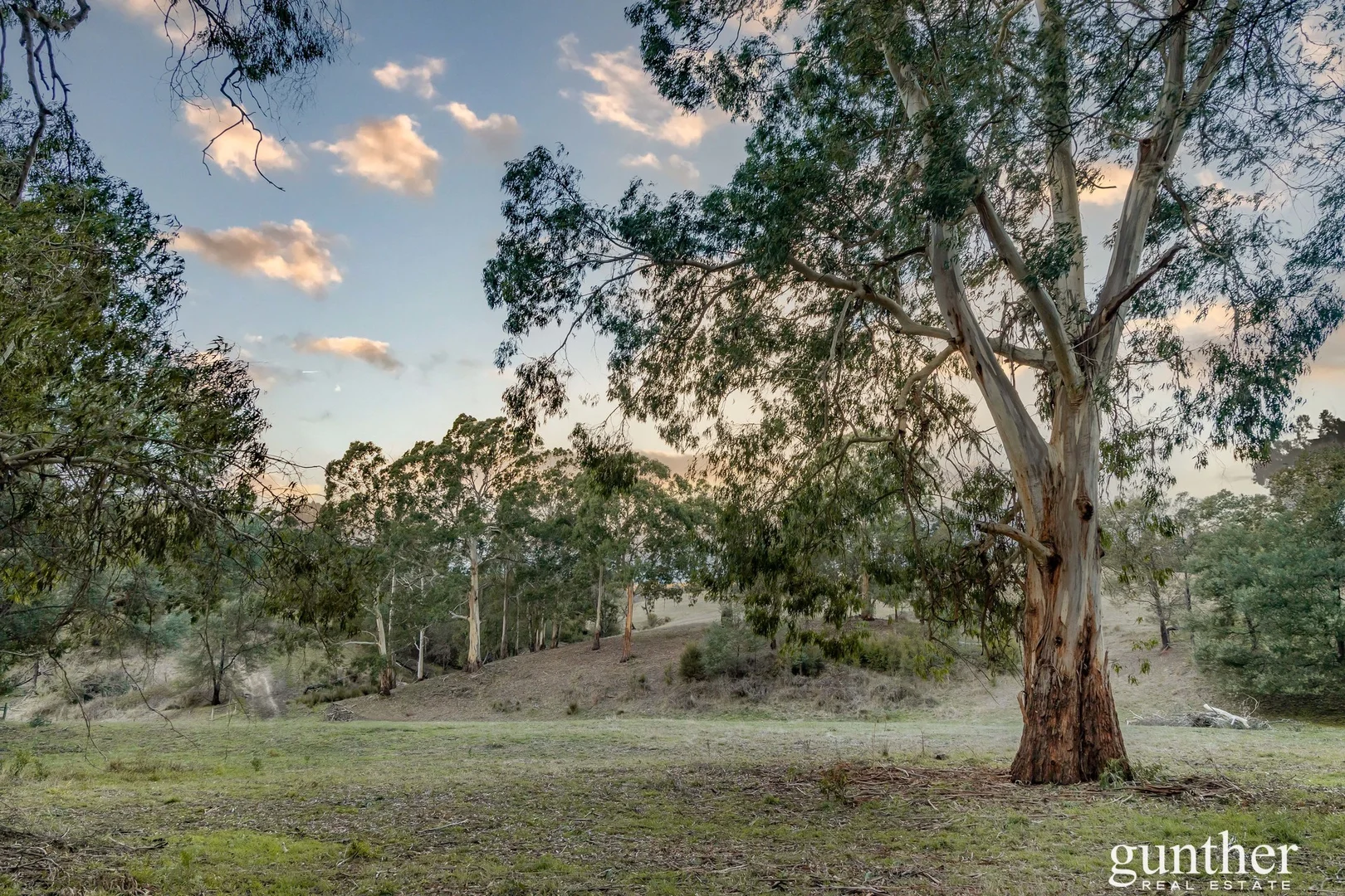 Additional image 24 of 770 Healesville Koo Wee Rup Road, Healesville VIC 3777