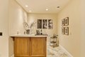 Additional image 64 of 484 Cherry Ave, Los Altos, CA, 94022