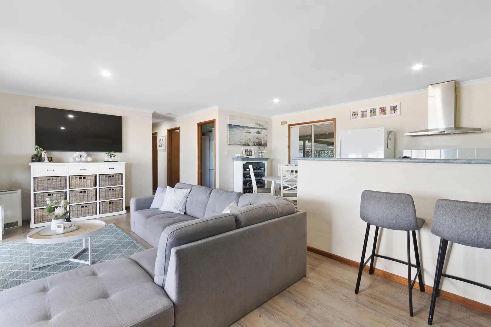 Additional image 11 of 85 Main Coast Road, Pine Point SA 5571